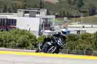 motorbikes;no-limits;peter-wileman-photography;portimao;portugal;trackday-digital-images